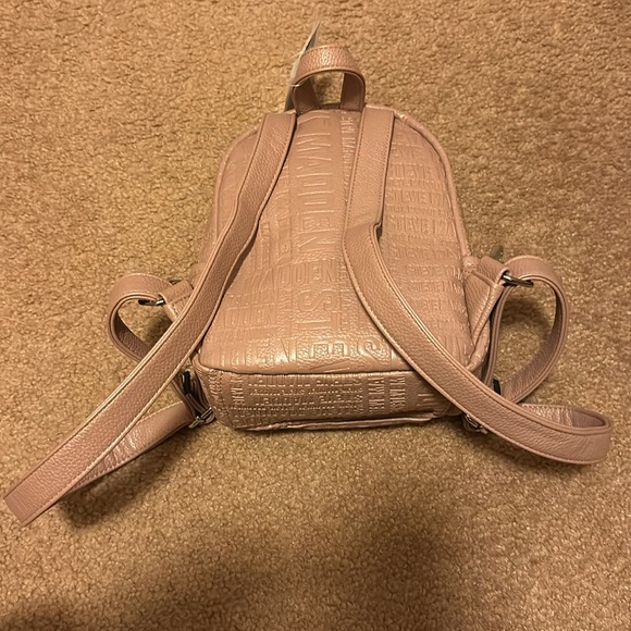 Steve Madden Backpack - Picture 2 of 3